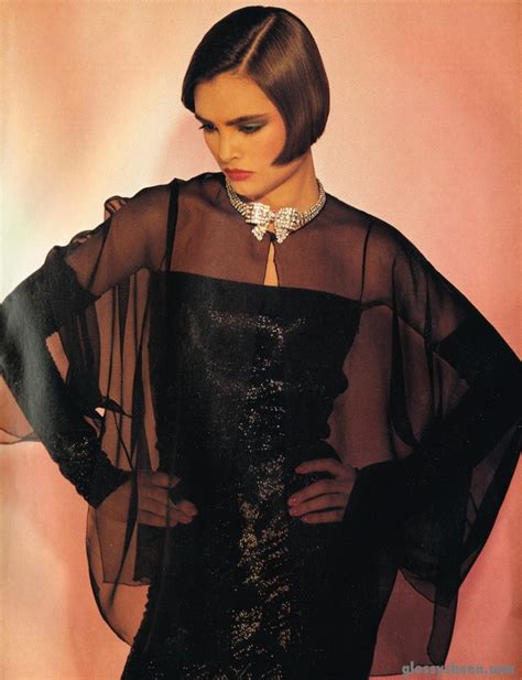 karl lagerfeld chanel 1983 collection|Karl Lagerfeld fashion designs.